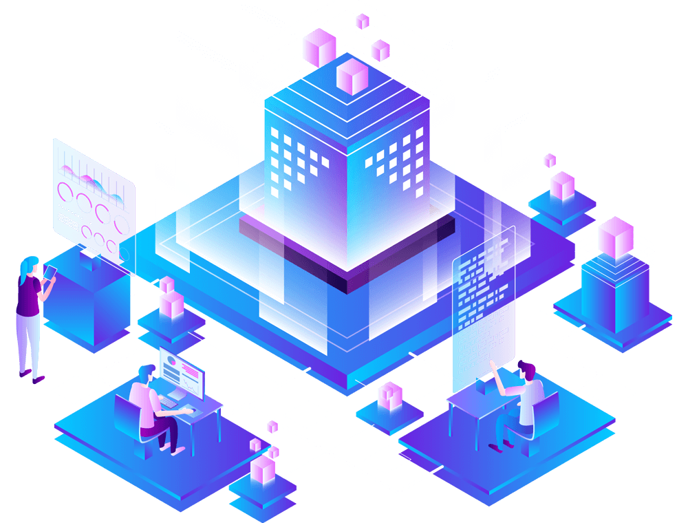 API Development & Integration