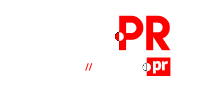 WEB.PR